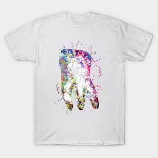 Tooth T Shirts for Sale TeePublic